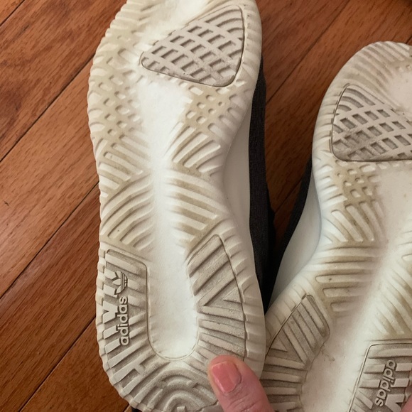 Adidas Originals Tubular Shadow women shoes - Picture 8 of 9